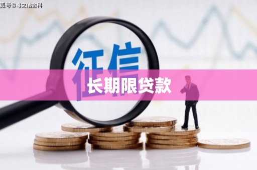 邻水长期限贷款