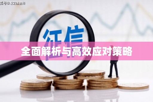 邻水全面解析与高效应对策略